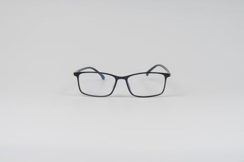 Aviator Black