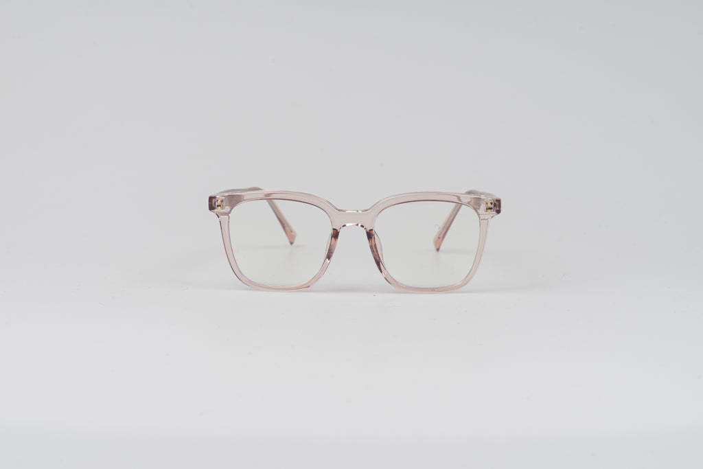 Trendy Rosadita