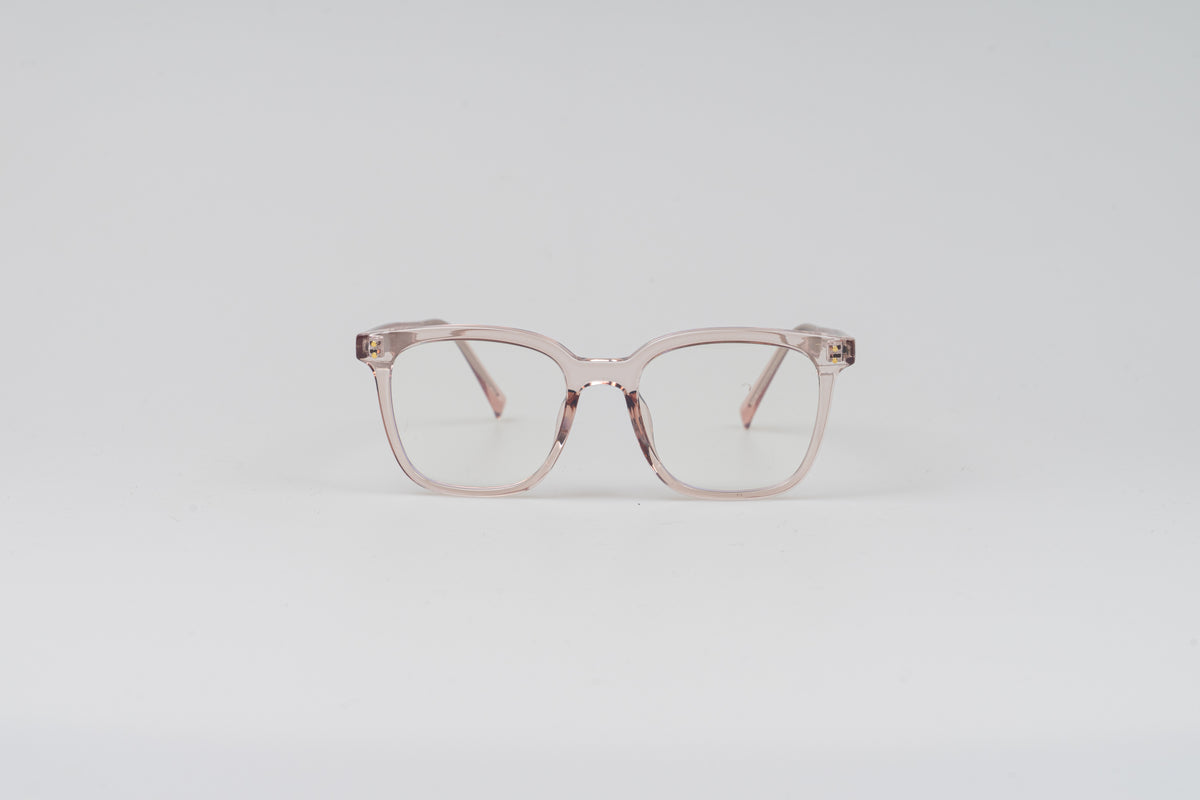 Trendy Rosadita