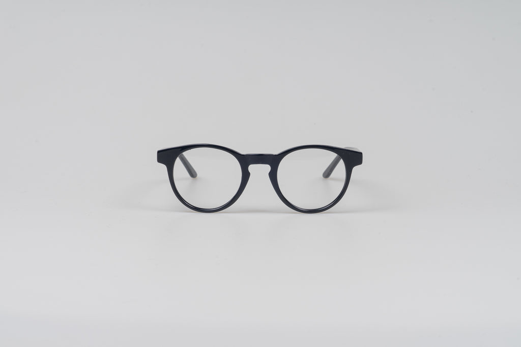 CLASIC Black