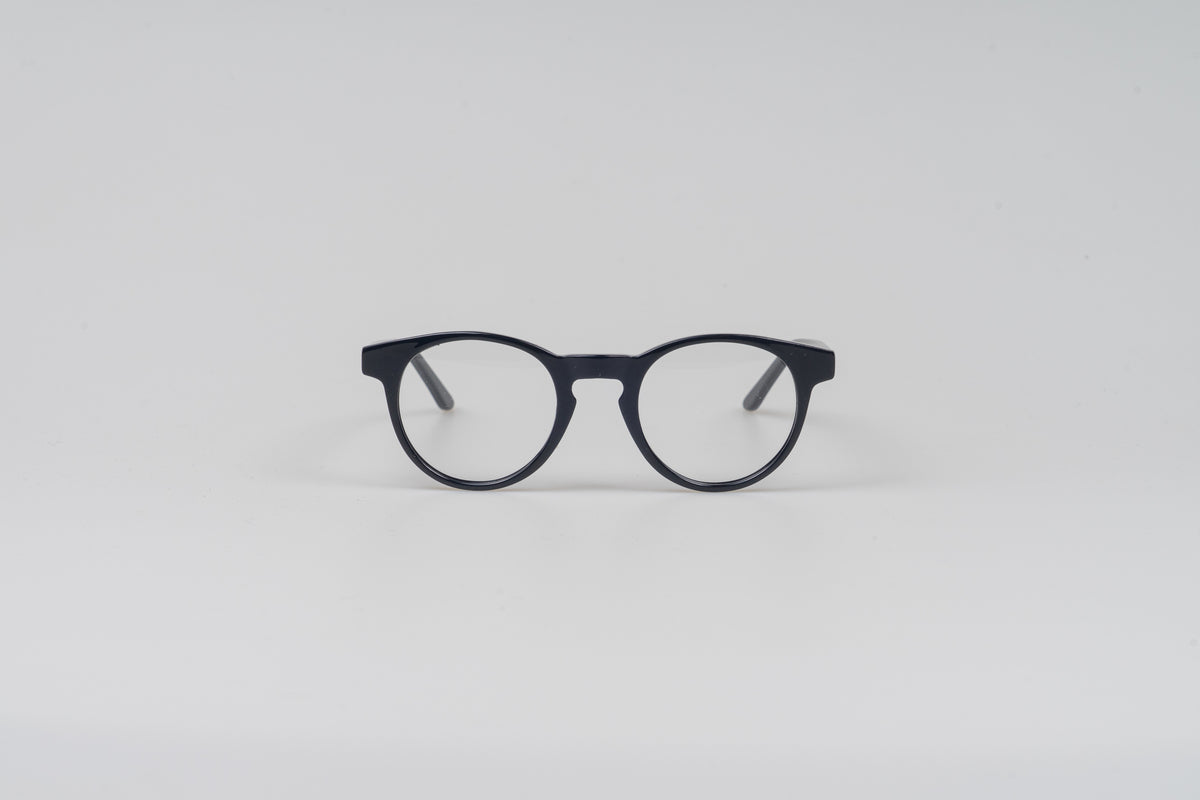 CLASIC Black