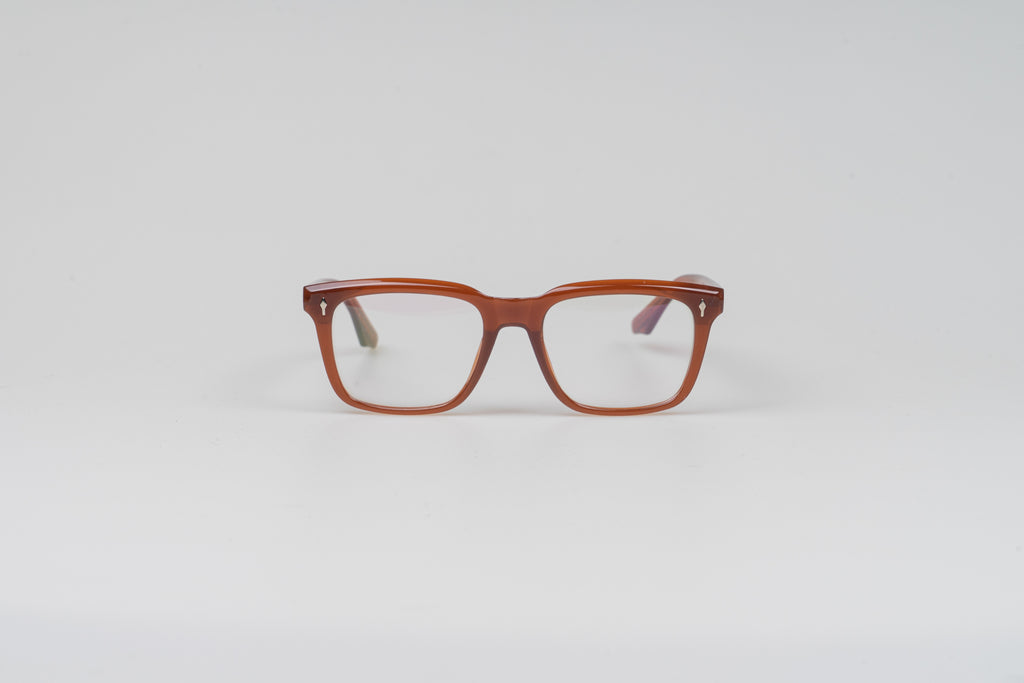 S9004 Brown