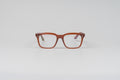 S9004 Brown