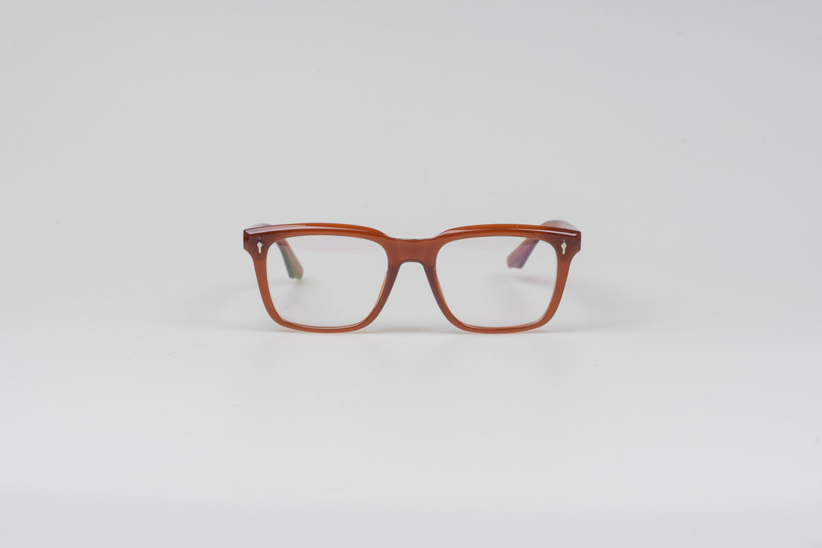 S9004 Brown