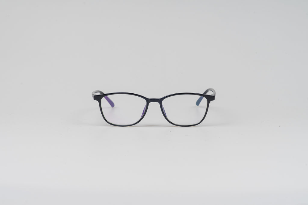 L122 Black