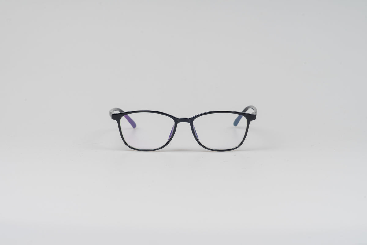 L122 Black