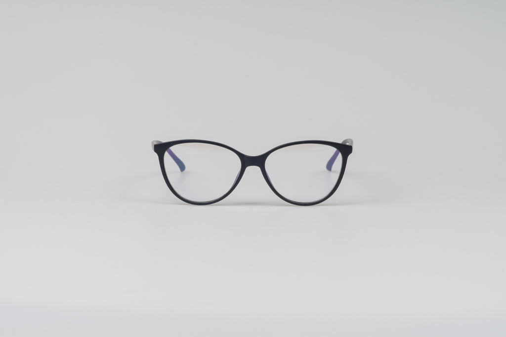 L060 Mat black