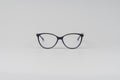 L060 Mat black