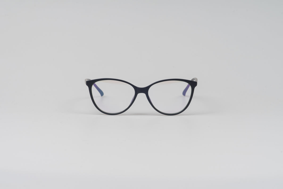L060 Mat black
