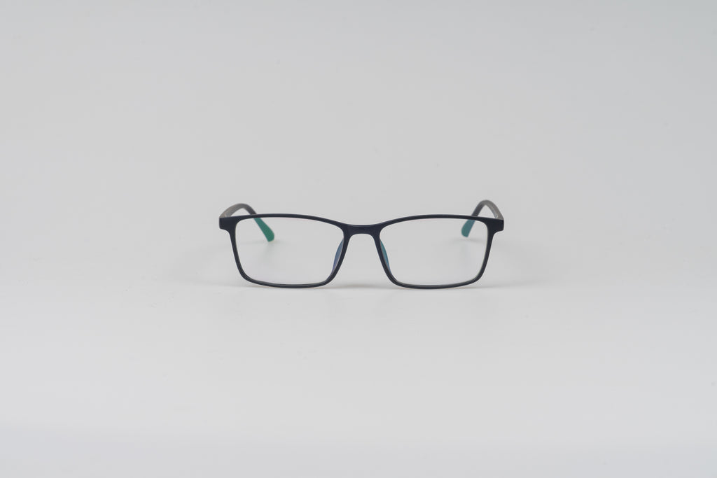 L023 Black