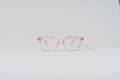 Pao Pink