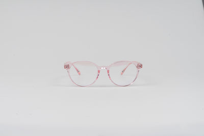 Pao