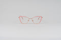 Mercury Pink