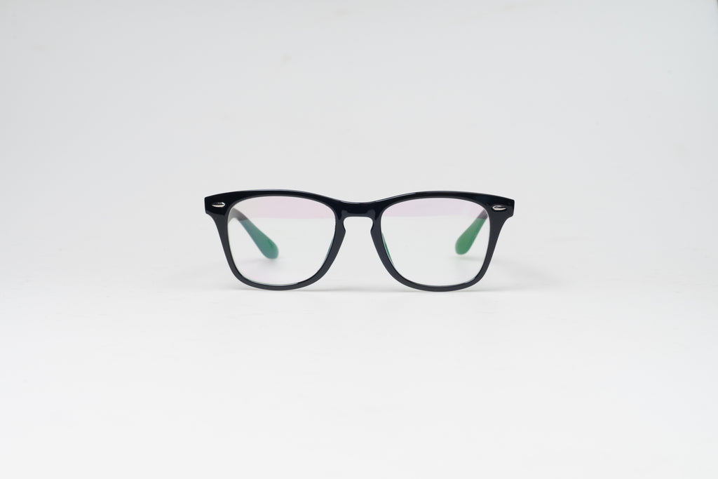 Milo Black