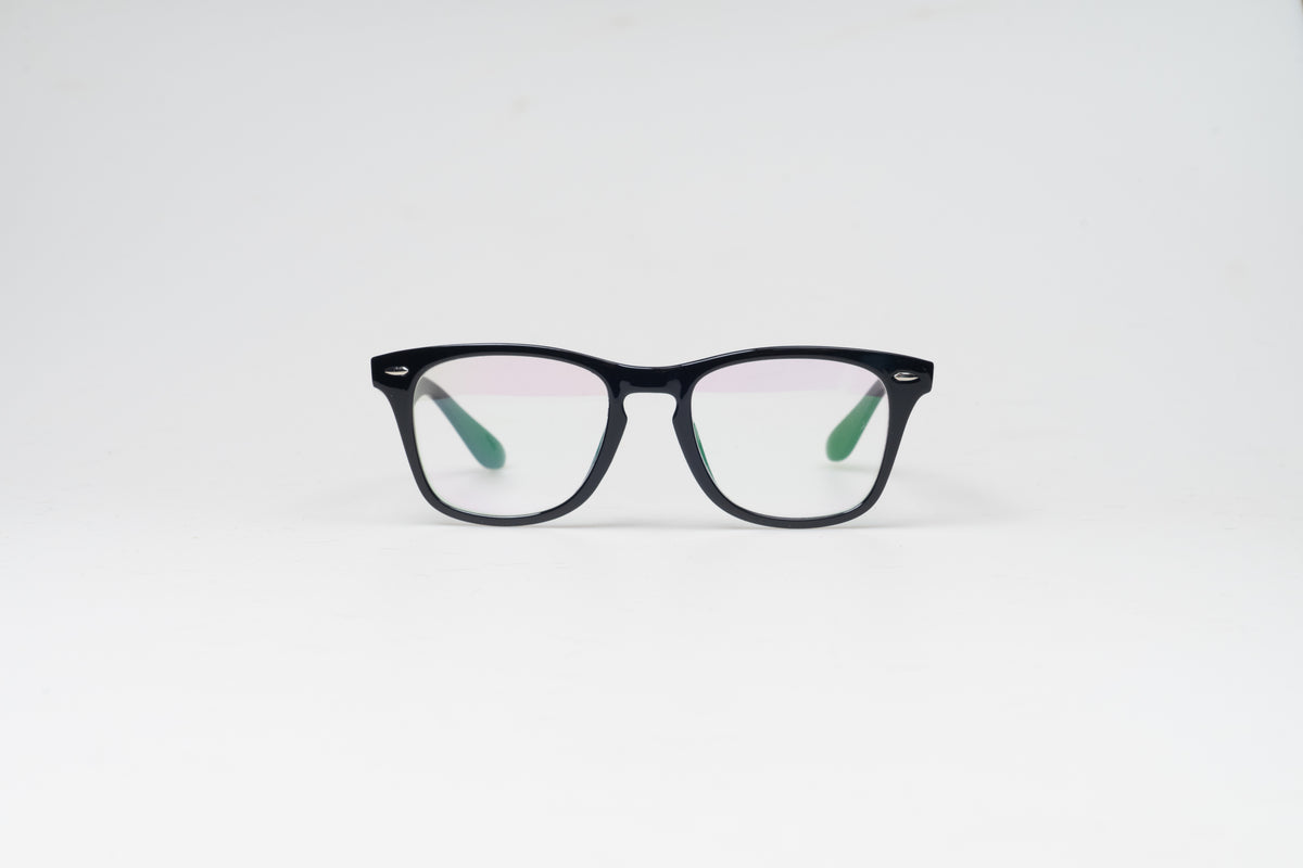 Milo Black