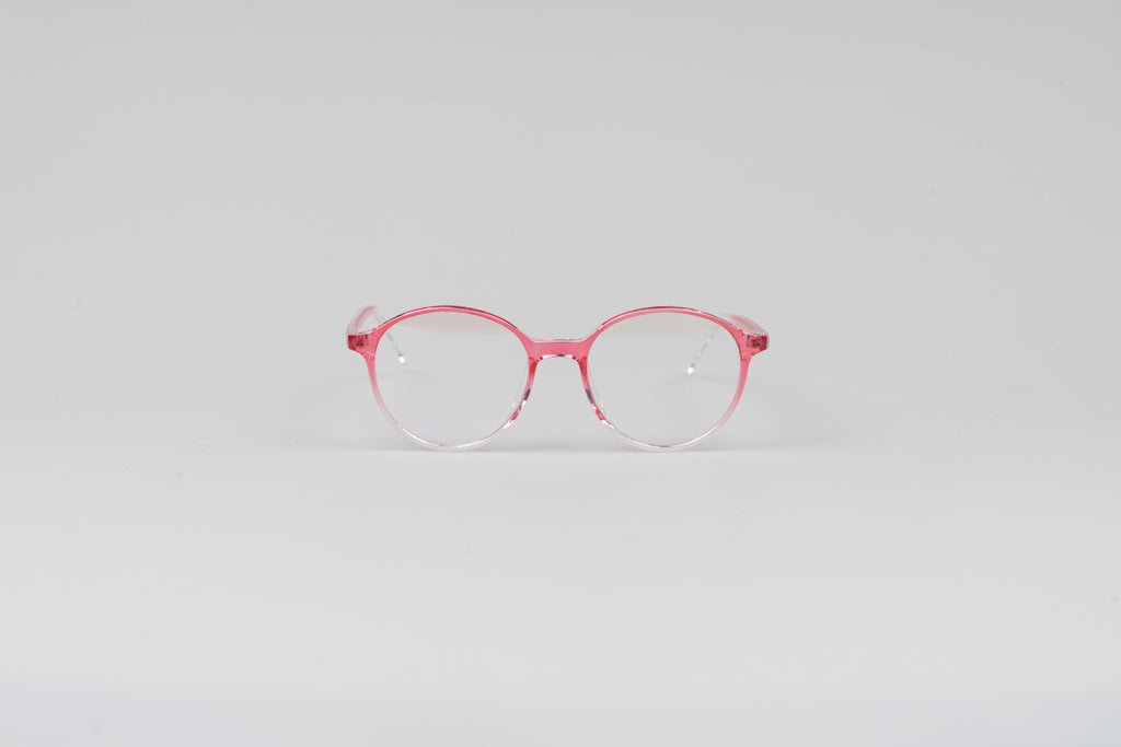 Maru Pink Gradient