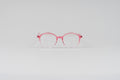 Maru Pink Gradient