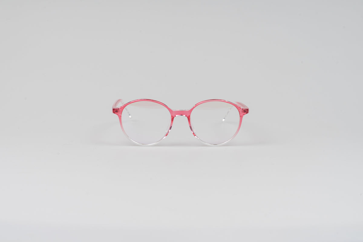Maru Pink Gradient