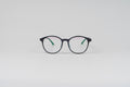 L106 Black
