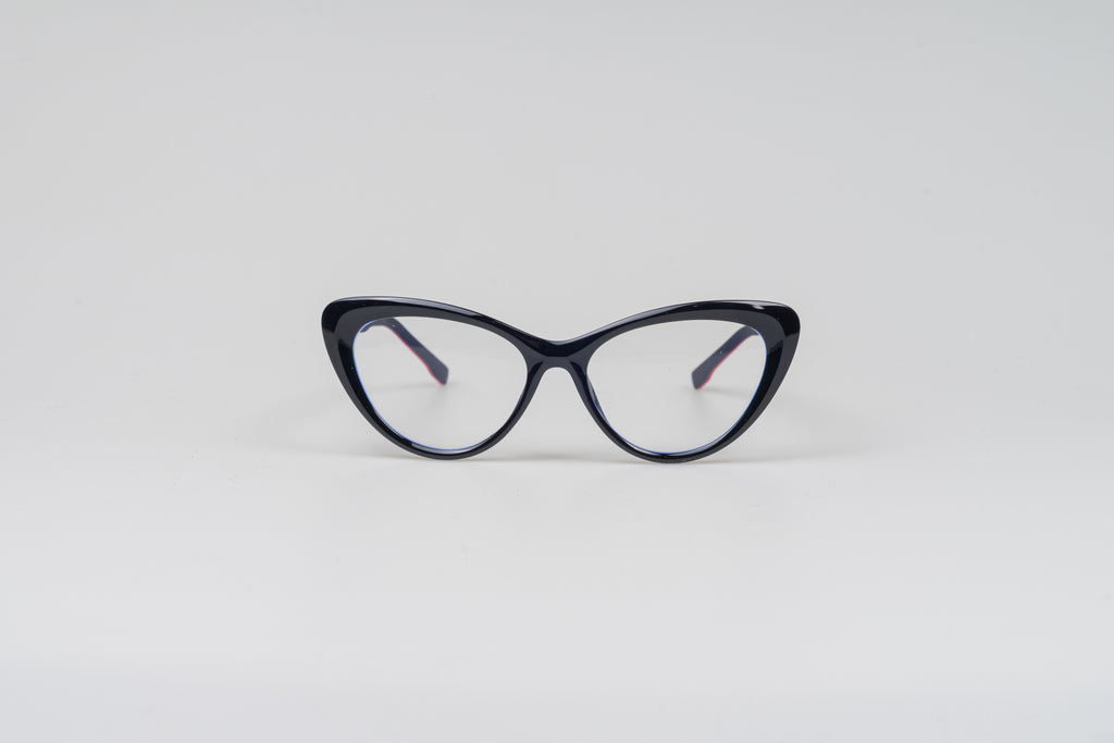 2348 Black