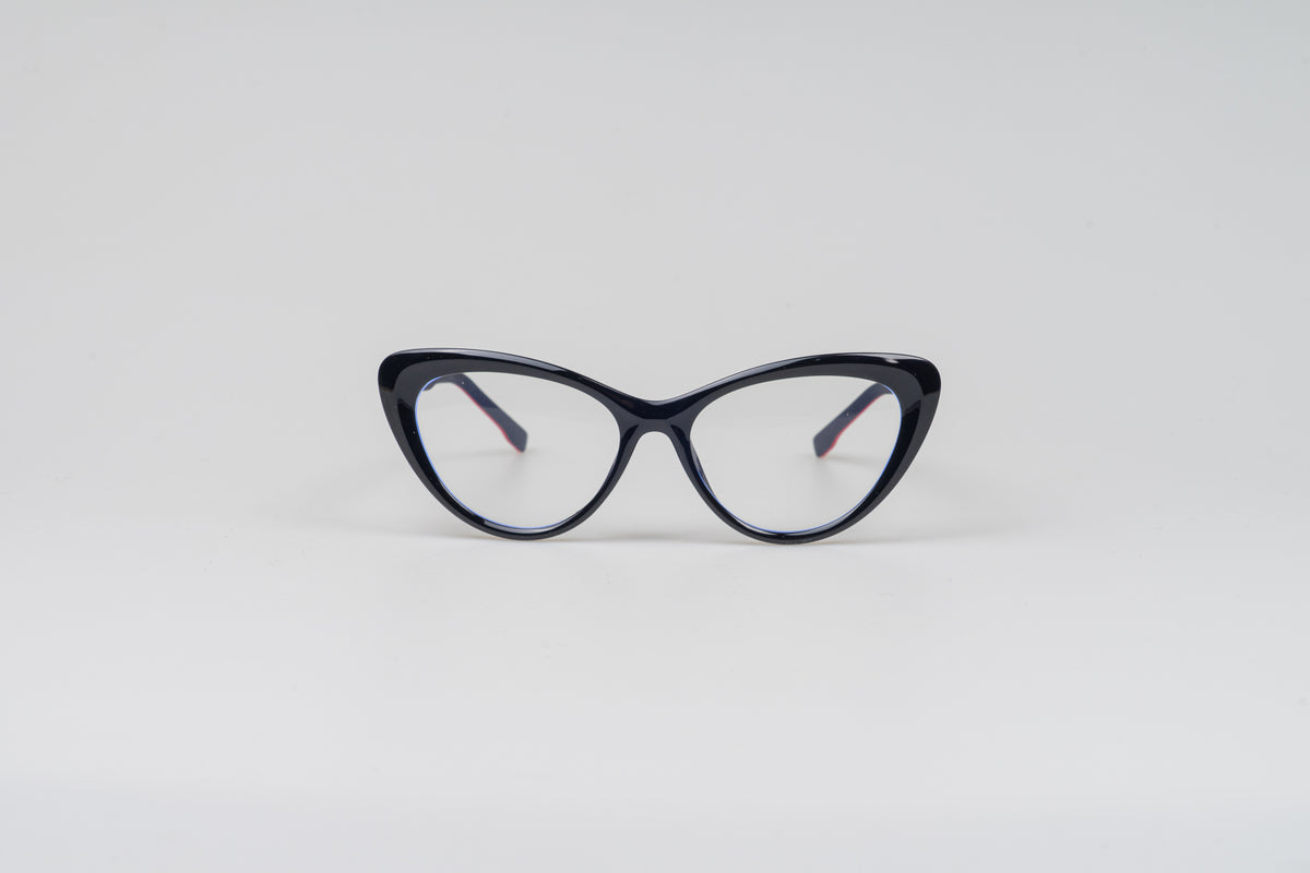 2348 Black