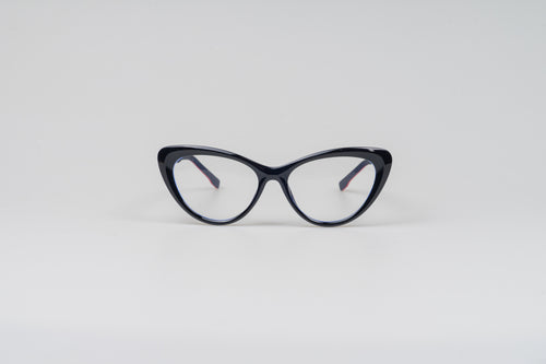 2348 Black