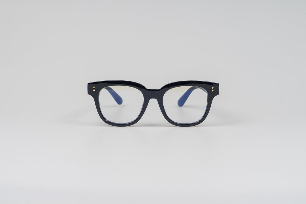 356 Black