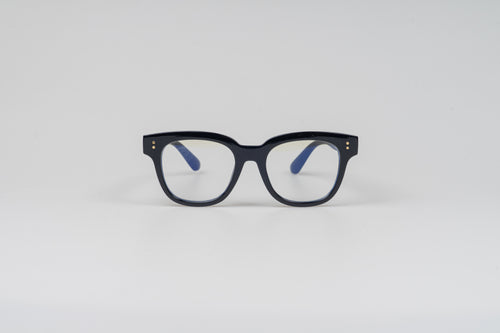 356 Black