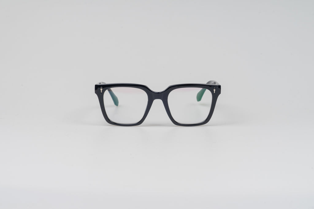 S9008 Black