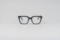 S9008 Black